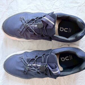 ON Running - Cloudaway US10.5 men